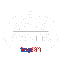 top88