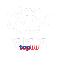 top88