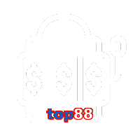 top88